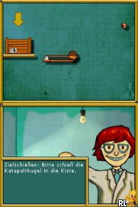 Clever! – Das Spiel, das Wissen Schafft (Germany)