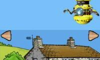 Clever Kids – Farmyard Fun (Europe)