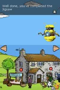 Clever Kids – Farmyard Fun (Europe)