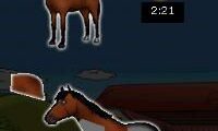 Clever Kids – Pony World (Europe) (En,Fr,De,Es,It,Pt)