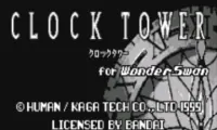 Clock Tower (J) [M][!]