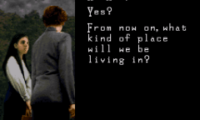 Clock Tower (Japan) [En by Aeon Genesis v1.01]