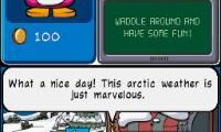 Club Penguin – Elite Penguin Force (USA)