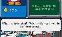 Club Penguin – Elite Penguin Force (USA)