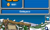 Club Penguin – EPF – Herbert’s Revenge (USA) (En,Fr,Es)