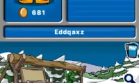 Club Penguin – EPF – Herbert’s Revenge (USA) (En,Fr,Es)