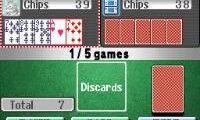 Clubhouse Games (USA) (En,Fr,De,Es,It)