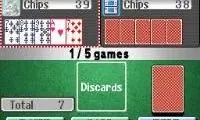 Clubhouse Games (USA) (En,Fr,De,Es,It)