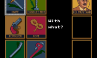 Clue (USA)