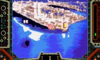 Cobra Command