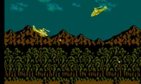 Cobra Command (USA)