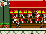 Coca Cola Kid (Japan)