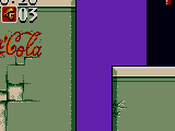 Coca Cola Kid (Japan) [En by Filler v1.0]