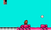 Cocoron (Japan) [En by Magic Destiny v1.0]