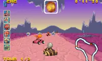 Cocoto – Kart Racer (E)(Independent)