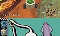 Cocoto – Kart Racer (Europe) (En,Fr,De,Es,It)