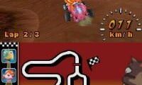 Cocoto Racers (Europe) (En,Fr,De,Es,It)