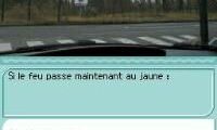 Code de la Route – Edition 2008 (France)