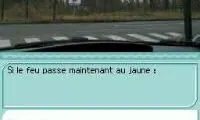 Code de la Route – Edition 2008 (France)
