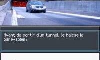 Code de la Route – Edition Deluxe (France)