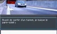 Code de la Route – Edition Deluxe (France)
