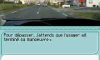 Code de la Route (France)