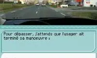 Code de la Route (France)