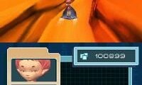 Code Lyoko (Europe) (En,Fr,Es,It)