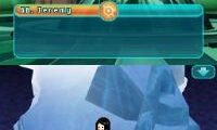 Code Lyoko – Fall of X.A.N.A. (Europe) (En,Fr)