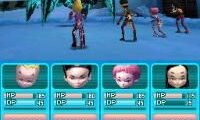 Code Lyoko – Fall of X.A.N.A. (USA) (En,Fr)