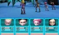 Code Lyoko – Fall of X.A.N.A. (USA) (En,Fr)