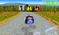 Colin McRae Rally 2.0 (E)(QUARTEX)