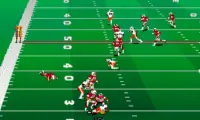 College Football USA 96 (USA)