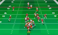 College Football USA 97 (USA)