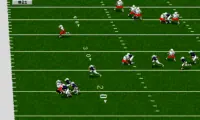 College Football’s National Championship II (USA)