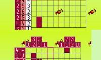Colour Cross (Europe) (En,Fr,De,Es,It)