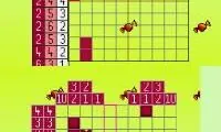 Colour Cross (Europe) (En,Fr,De,Es,It)
