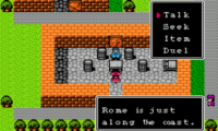Columbus – Ougon no Yoake (Japan) [En by Aishsha v1.02] (~Columbus – Golden Dawn)