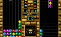 Columns III – Revenge of Columns (USA)