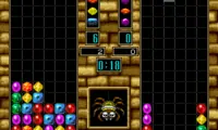 Columns III – Taiketsu! Columns World (Japan)