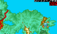 Combat Choro Q – Advance Battle (J)(Independent)