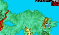 Combat Choro Q – Advance Battle (J)(Independent)