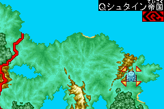 Combat Choro Q – Advance Battle (J)(Independent)