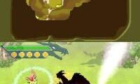 Combat of Giants – Dragons (Europe) (En,Fr,De,Es,It,Nl,Sv,No,Da)