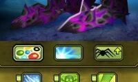 Combat of Giants – Mutant Insects (Europe) (En,Fr,De,Es,It,Nl,Sv,No,Da)