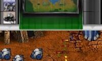 Command and Destroy (Europe) (En,Fr,De,Es,It)