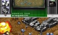 Command and Destroy (USA)