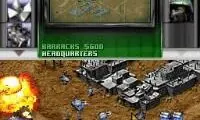 Command and Destroy (USA)