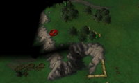 Command & Conquer (Germany)
