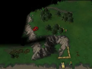 Command & Conquer (Germany)